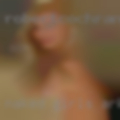 Naked girls Arkansas