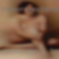 Naked girls trucks
