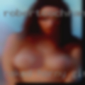Naked horny girls making