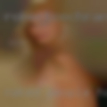 Naked people Hagerstown