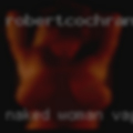 Naked woman vaginas