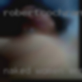 Naked women Emmett