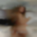 Naked women Janesville