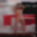Naked women Olean