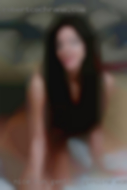 Nice, fun, gentle , genuine women person.