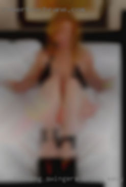 Nothing swingers crazy sexy just discreet casual fun.