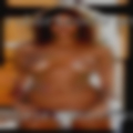 Obese women sexual bondage