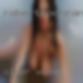Older women Vegas