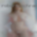 Olean, adult hookups