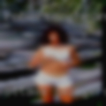 Ottawa swingers black