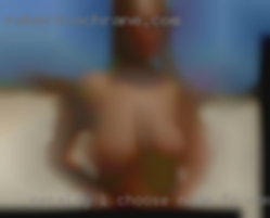 Perally, I choose nude to women enjoy the ride in Pearland!