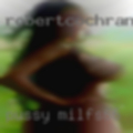 Pussy milfs