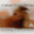 Pussy Richwood