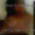 Santa Maria horny woman