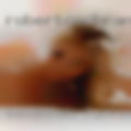 Savannah, fucked