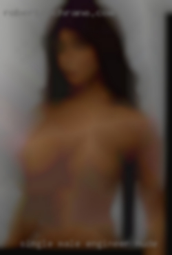 Single Male engineer nude - housewives automotive OEM.