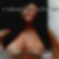 Sluts dating