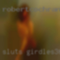 Sluts girdles