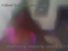 Something ongoing would girls be nude nice in Sioux City.