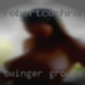 Swinger groups Killeen