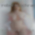 Swingers clubs Cocoa Beach