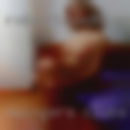 Swingers clubs Hickory