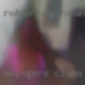 Swingers clubs Hickory