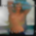 Swingers couples fucking