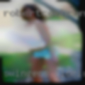 Swingers Florida Melbourne