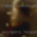 Swingers Hesperia