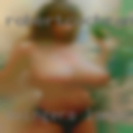 Swingers Lampasas