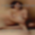 Swingers Louisville