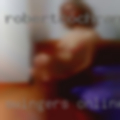 Swingers online