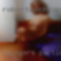 Swingers parties Jonesboro