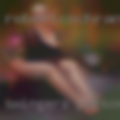 Swingers personals Austin