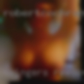 Swingers Reedsville
