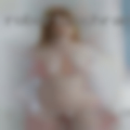Swingers seniors Louisiana