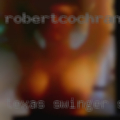 Texas swinger sluts