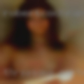Threesome partner Jacksonville