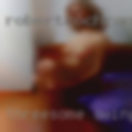 Threesome swinger meeting