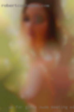 Up for girls nude meeting with ladies and couples.