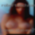 Woman Alabama