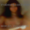 Woman Copperas