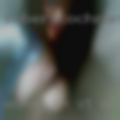 Woman in VT who like anal sex