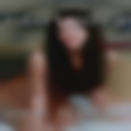 Woman nightgown fucked