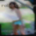 Women 37804 naked