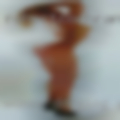 Women dogging galleries