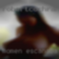 Women Escanaba, seeking