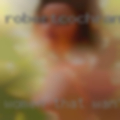 Women that want to fuck in AZ