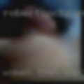 Women that want to fuck in AZ